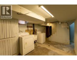 29 MCNAUGHTON Street - 14