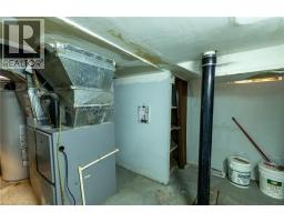 29 MCNAUGHTON Street - 15