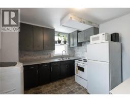 29 MCNAUGHTON Street - 16