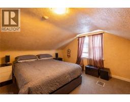 29 MCNAUGHTON Street - 18