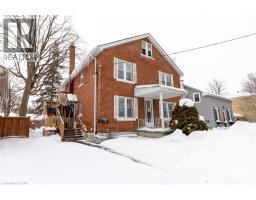 29 MCNAUGHTON Street - 2