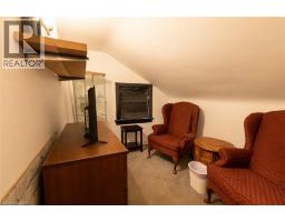 29 MCNAUGHTON Street - 20