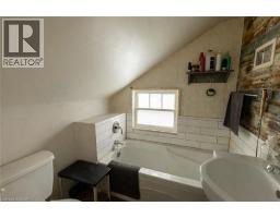 29 MCNAUGHTON Street - 21