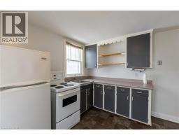 29 MCNAUGHTON Street - 22