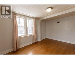 29 MCNAUGHTON Street - 24