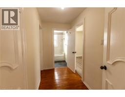 29 MCNAUGHTON Street - 25