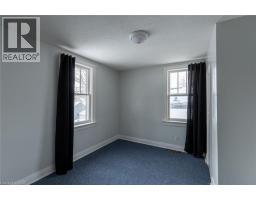 29 MCNAUGHTON Street - 26