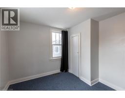 29 MCNAUGHTON Street - 27