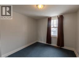 29 MCNAUGHTON Street - 29