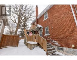 29 MCNAUGHTON Street - 3