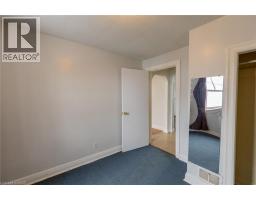 29 MCNAUGHTON Street - 30