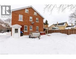 29 MCNAUGHTON Street - 32