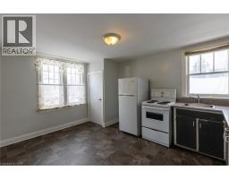 29 MCNAUGHTON Street - 34