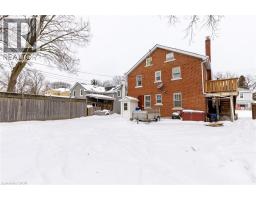 29 MCNAUGHTON Street - 35