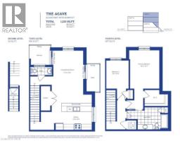 31 MILL Street UnitNo. 24 - 2