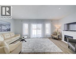 64 HIDDEN CREEK Drive - 10