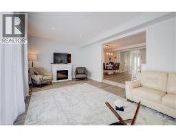 64 HIDDEN CREEK Drive - 11