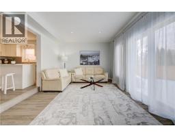 64 HIDDEN CREEK Drive - 12