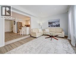 64 HIDDEN CREEK Drive - 13