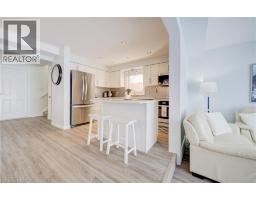 64 HIDDEN CREEK Drive - 14