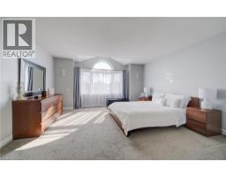 64 HIDDEN CREEK Drive - 15