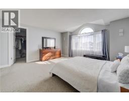 64 HIDDEN CREEK Drive - 17