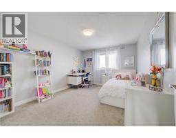 64 HIDDEN CREEK Drive - 18