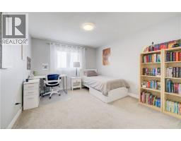 64 HIDDEN CREEK Drive - 19