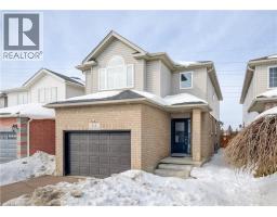 64 HIDDEN CREEK Drive - 2