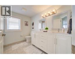 64 HIDDEN CREEK Drive - 20