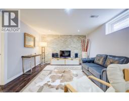 64 HIDDEN CREEK Drive - 21