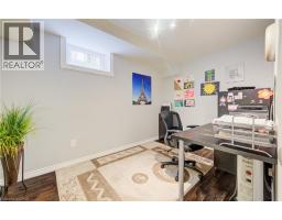 64 HIDDEN CREEK Drive - 24