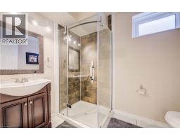 64 HIDDEN CREEK Drive - 25