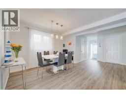 64 HIDDEN CREEK Drive - 4