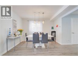 64 HIDDEN CREEK Drive - 5