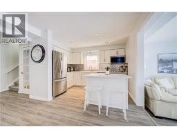 64 HIDDEN CREEK Drive - 6