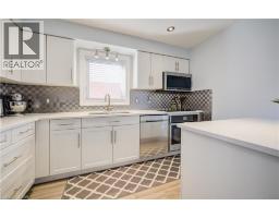 64 HIDDEN CREEK Drive - 8