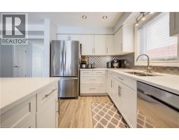 64 HIDDEN CREEK Drive - 9