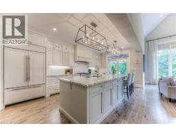 905 OLD COTTAGE Court - 10