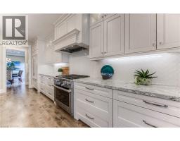 905 OLD COTTAGE Court - 11