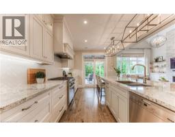 905 OLD COTTAGE Court - 12