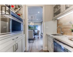 905 OLD COTTAGE Court - 13