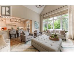 905 OLD COTTAGE Court - 14