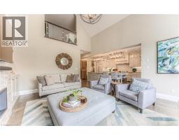 905 OLD COTTAGE Court - 15