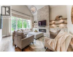 905 OLD COTTAGE Court - 16