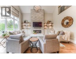 905 OLD COTTAGE Court - 17