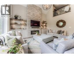 905 OLD COTTAGE Court - 18