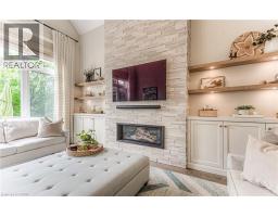 905 OLD COTTAGE Court - 19