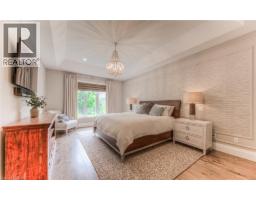 905 OLD COTTAGE Court - 20