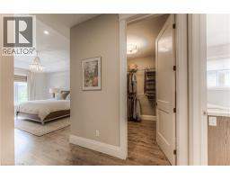 905 OLD COTTAGE Court - 21